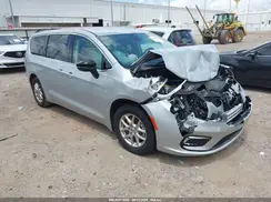 2C4RC1BG7RR154903 2024 CHRYSLER PACIFICA