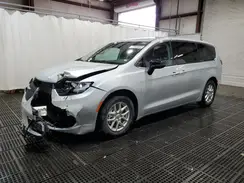 2C4RC1BG7RR159406 2024 CHRYSLER PACIFICA