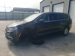 2C4RC1BG7RR160135 2024 CHRYSLER PACIFICA