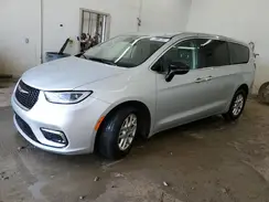 2C4RC1BG7RR162399 2024 CHRYSLER PACIFICA