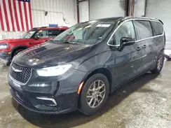 2C4RC1BG7RR163388 2024 CHRYSLER PACIFICA