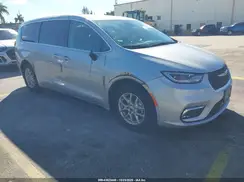 2C4RC1BG7RR165254 2024 CHRYSLER PACIFICA