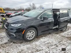 2C4RC1BG7RR166100 2024 CHRYSLER PACIFICA
