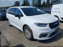 2C4RC1BG7RR168011 2024 CHRYSLER PACIFICA