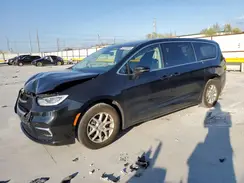 2C4RC1BG7RR171507 2024 CHRYSLER PACIFICA