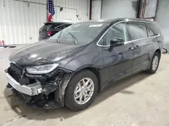2C4RC1BG7RR171510 2024 CHRYSLER PACIFICA