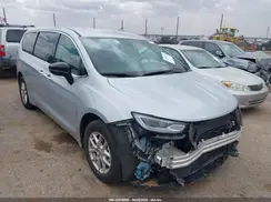 2C4RC1BG7RR172883 2024 CHRYSLER PACIFICA
