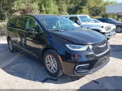 2C4RC1BG7RR175380 2024 CHRYSLER PACIFICA