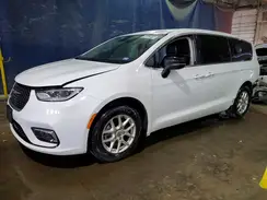 2C4RC1BG7RR176013 2024 CHRYSLER PACIFICA