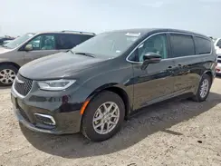 2C4RC1BG7RR178764 2024 CHRYSLER PACIFICA