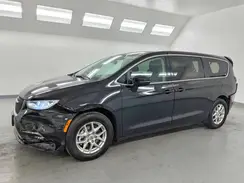 2C4RC1BG7RR178828 2024 CHRYSLER PACIFICA