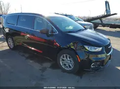 2C4RC1BG7RR187111 2024 CHRYSLER PACIFICA