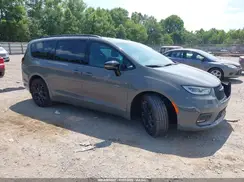 2C4RC1BG7RR199615 2024 CHRYSLER PACIFICA