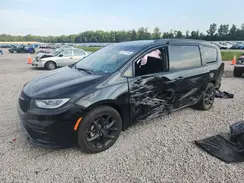 2C4RC1BG7RR203906 2024 CHRYSLER PACIFICA