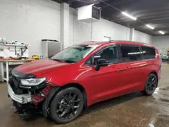 2C4RC1BG7RR204067 2024 CHRYSLER PACIFICA
