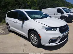 2C4RC1BG7SR512023 2025 CHRYSLER PACIFICA
