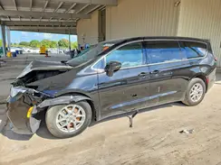 2C4RC1BG7TR152866 2026 CHRYSLER PACIFICA