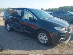 2C4RC1BG7TR153130 2026 CHRYSLER PACIFICA
