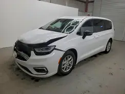 2C4RC1BG7TR160336 2026 CHRYSLER PACIFICA