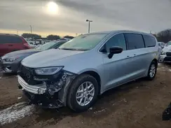 2C4RC1BG7TR162880 2026 CHRYSLER PACIFICA