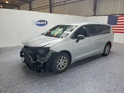 2C4RC1BG7TR178853 2026 CHRYSLER PACIFICA