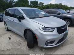 2C4RC1BG7TR185253 2026 CHRYSLER PACIFICA