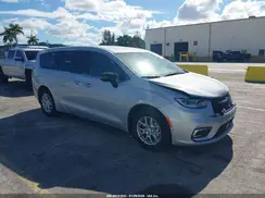 2C4RC1BG7TR186080 2026 CHRYSLER PACIFICA