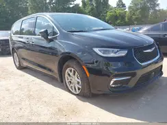 2C4RC1BG7TR186404 2026 CHRYSLER PACIFICA