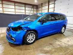 2C4RC1BG7TR193532 2026 CHRYSLER PACIFICA
