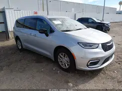 2C4RC1BG7TR194101 2026 CHRYSLER PACIFICA
