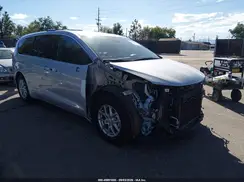 2C4RC1BG7TR200768 2026 CHRYSLER PACIFICA