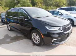 2C4RC1BG7TR209681 2026 CHRYSLER PACIFICA