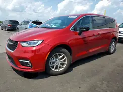 2C4RC1BG7TR212709 2026 CHRYSLER PACIFICA