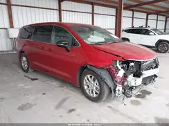 2C4RC1BG7TR212712 2026 CHRYSLER PACIFICA