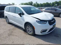 2C4RC1BG7TR217232 2026 CHRYSLER PACIFICA