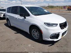 2C4RC1BG7TR226058 2026 CHRYSLER PACIFICA