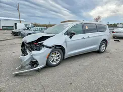 2C4RC1BG7TR240056 2026 CHRYSLER PACIFICA