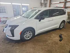 2C4RC1BG7VR556169 2027 CHRYSLER PACIFICA
