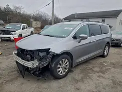 2C4RC1BG8HR505798 2017 CHRYSLER PACIFICA