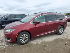 2C4RC1BG8HR510175 2017 CHRYSLER PACIFICA