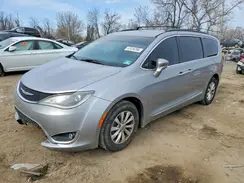 2C4RC1BG8HR511889 2017 CHRYSLER PACIFICA