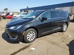 2C4RC1BG8HR516803 2017 CHRYSLER PACIFICA