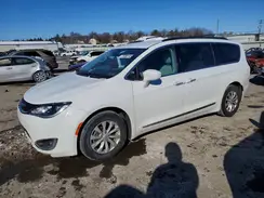 2C4RC1BG8HR523587 2017 CHRYSLER PACIFICA