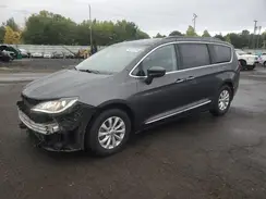 2C4RC1BG8HR524545 2017 CHRYSLER PACIFICA