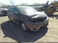 2C4RC1BG8HR530541 2017 CHRYSLER PACIFICA