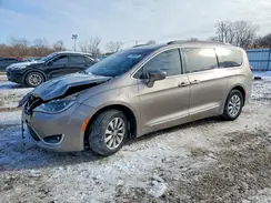 2C4RC1BG8HR535514 2017 CHRYSLER PACIFICA