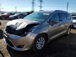 2C4RC1BG8HR535948 2017 CHRYSLER PACIFICA