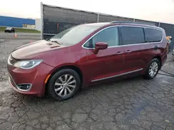 2C4RC1BG8HR537330 2017 CHRYSLER PACIFICA