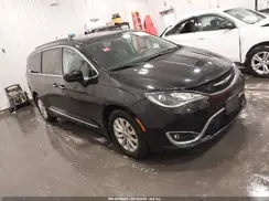 2C4RC1BG8HR539708 2017 CHRYSLER PACIFICA