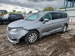 2C4RC1BG8HR540227 2017 CHRYSLER PACIFICA